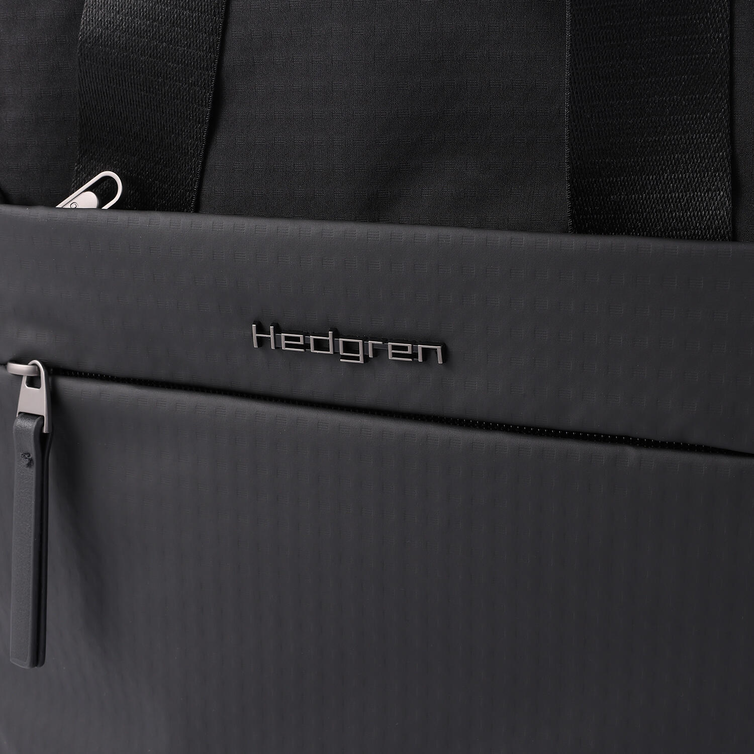 Saco de Ombro Vertical HEDGREN ROKU HFURO09 4/6