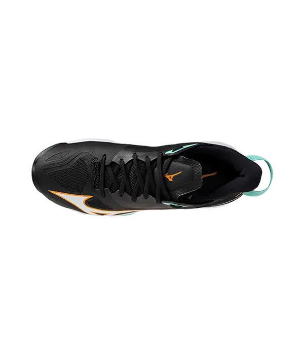 Scarpe indoor Mizuno Wave Mirage 5 4/6