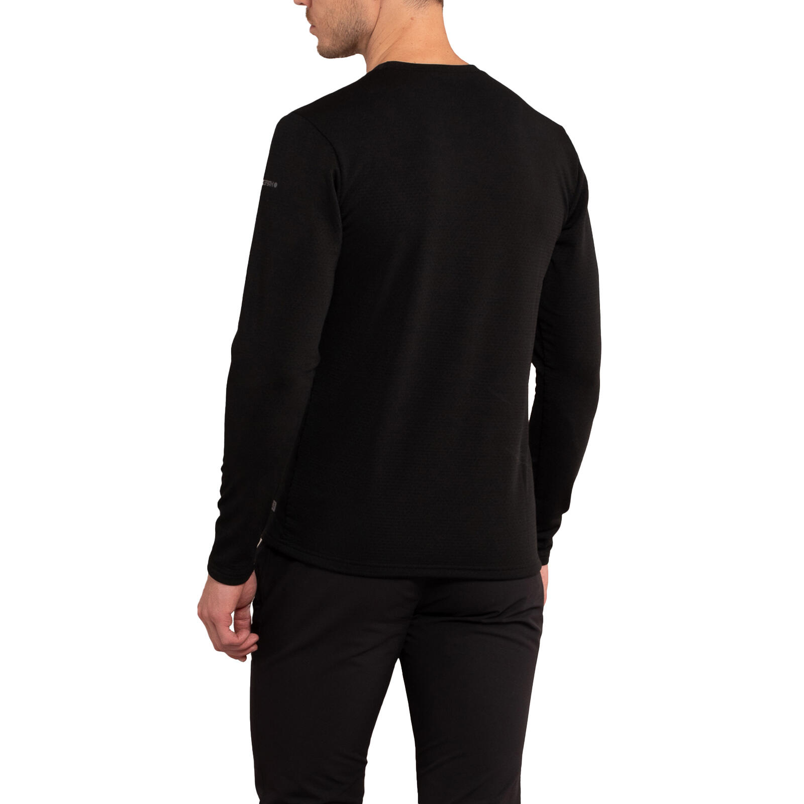 ICEPEAK Bondville Langarm-Shirt für Herren 6/6