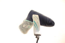 Seconde vie - Ping Rhapsody Anser 2 RH Putter - Good