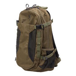 Sac à dos Browning Stalker