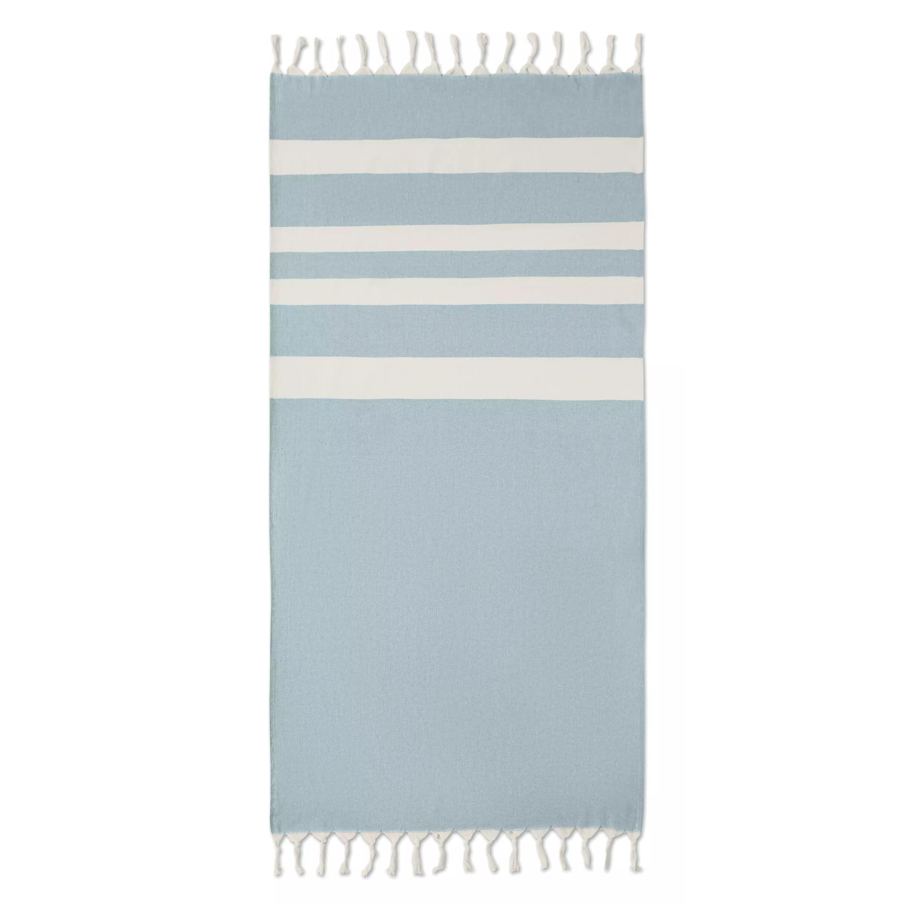 SOL'S Towel Sol's Agoura