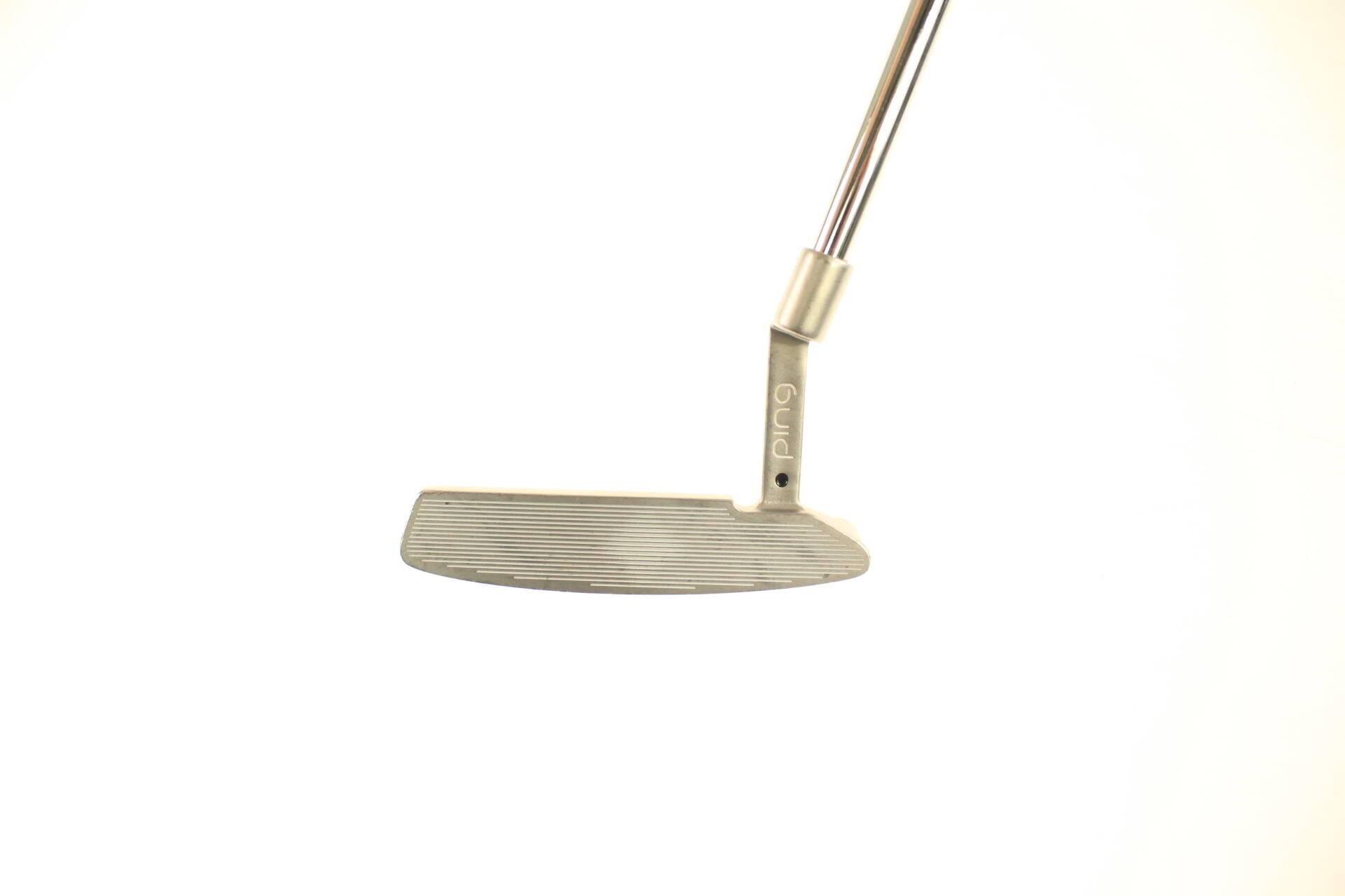 Seconde vie - Ping Rhapsody Anser 2 RH Putter - Good 2/5