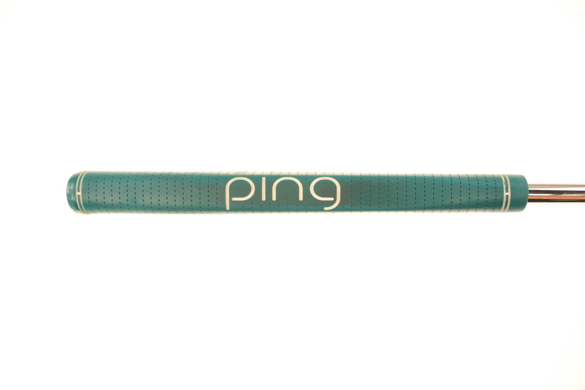 Seconde vie - Ping Rhapsody Anser 2 RH Putter - Good 5/5