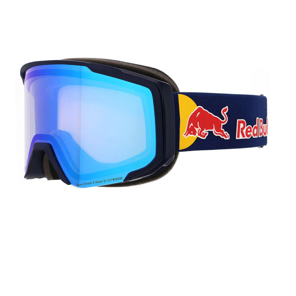Maska narciarska Redbull Spect Eyewear