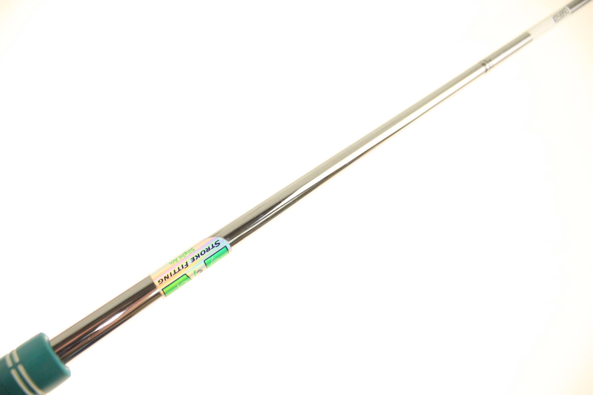 Seconde vie - Ping Rhapsody Anser 2 RH Putter - Good 4/5
