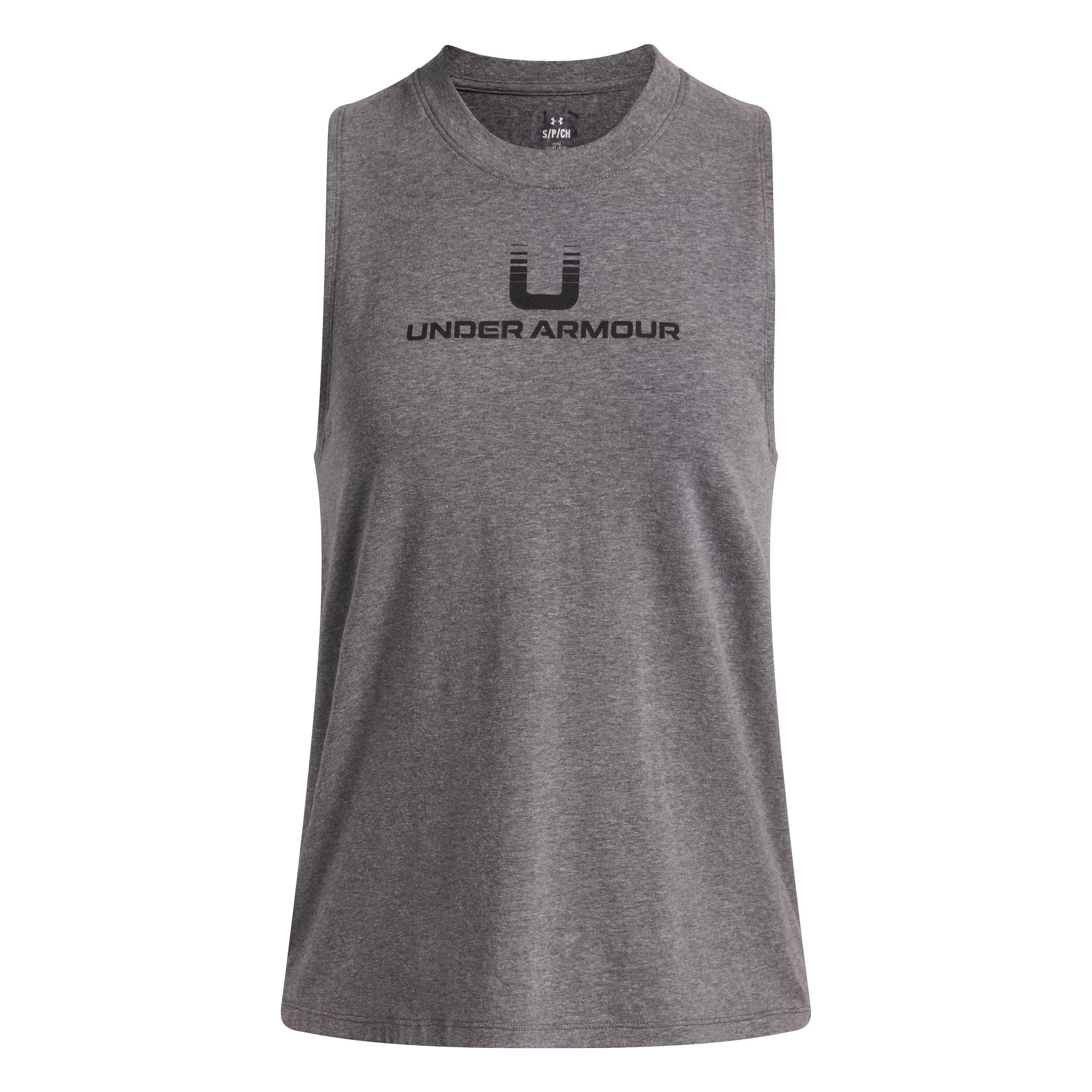 UNDER ARMOUR picture