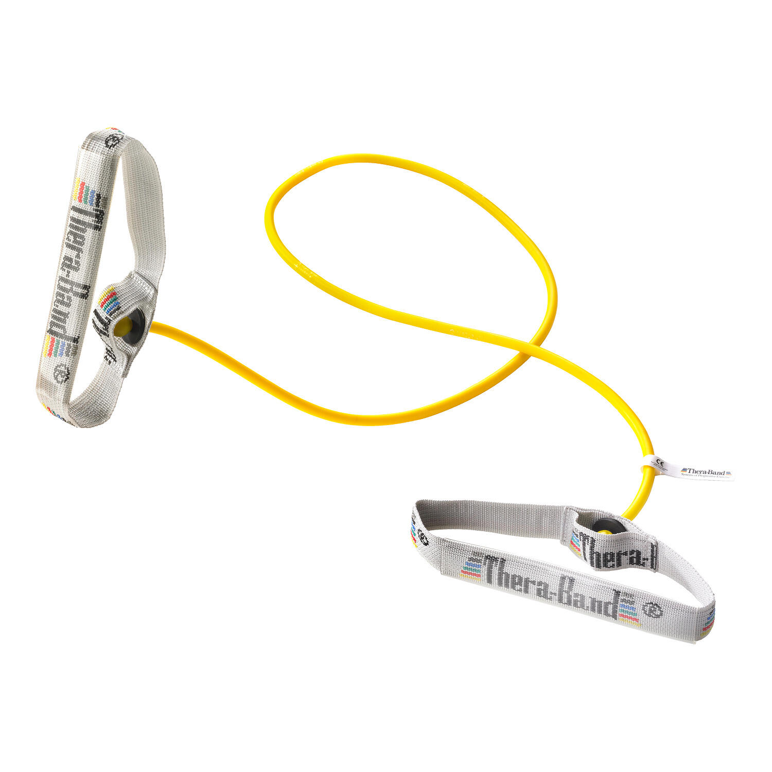 THERABAND picture