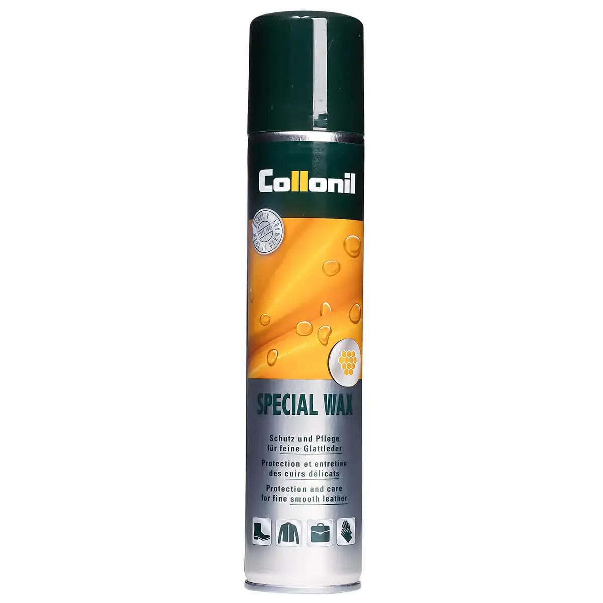COLLONIL picture