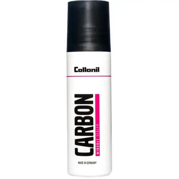 COLLONIL picture