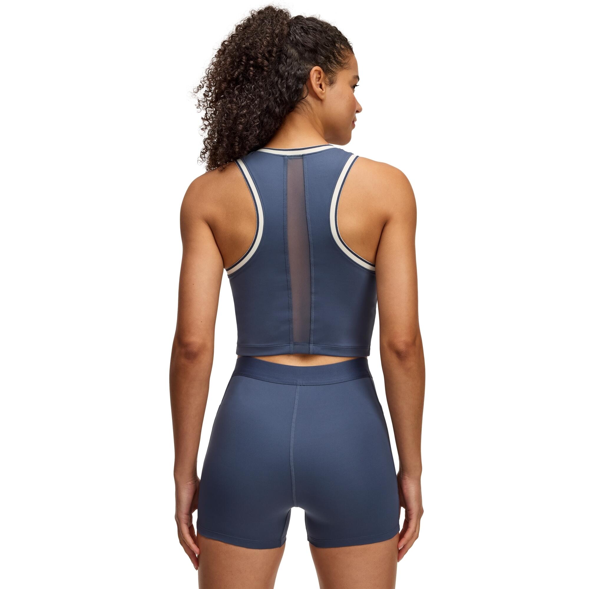 Débardeur femme Under Armour 96 3/3