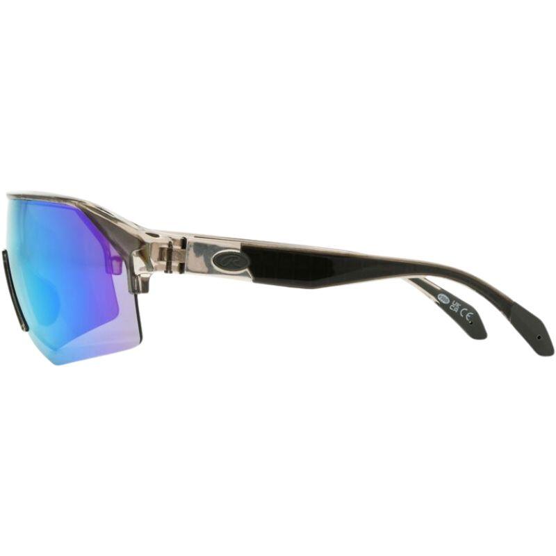 Rawlings RY 25 309 Charcoal Mirror Youth Sunglasses 3/3