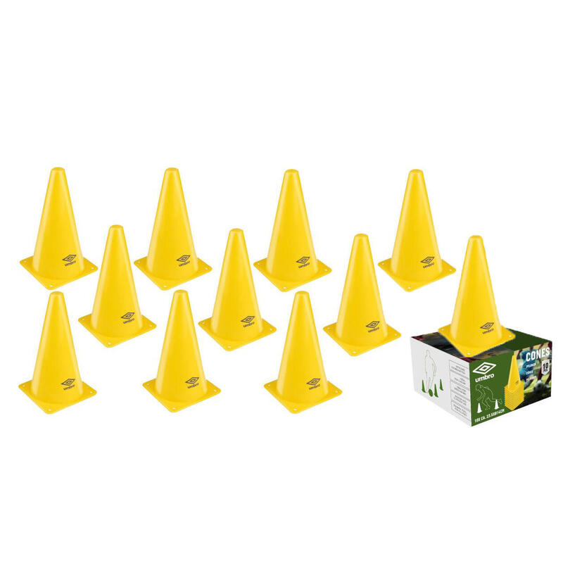 cd39fa4f-fbcd-4026-9143-7361e795ef80_c22c22