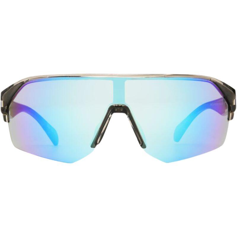 Rawlings RY 25 309 Charcoal Mirror Youth Sunglasses 2/3