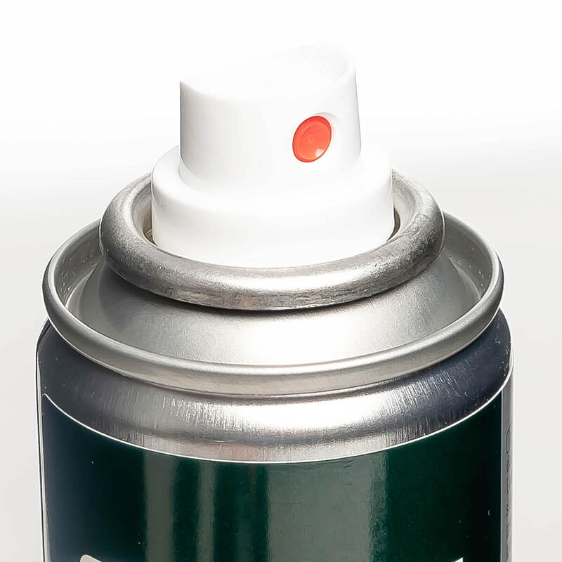 Spray impregnant ptr. piele si nabuc uleiat Collonil Active Biwax Spray, 200 ml