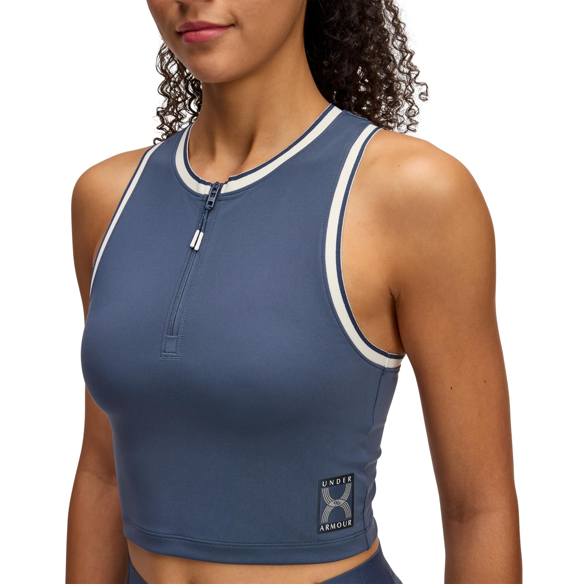 Débardeur femme Under Armour 96 2/3
