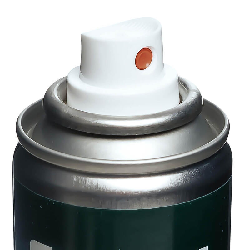 Spray combi pentru protectie si ingrijire Collonil Special Wax, 200 ml