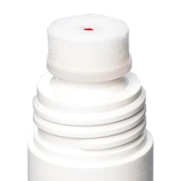Solutie pentru sigilarea talpilor Collonil CARBON LAB Midsole Sealer, 100 ml 4/4