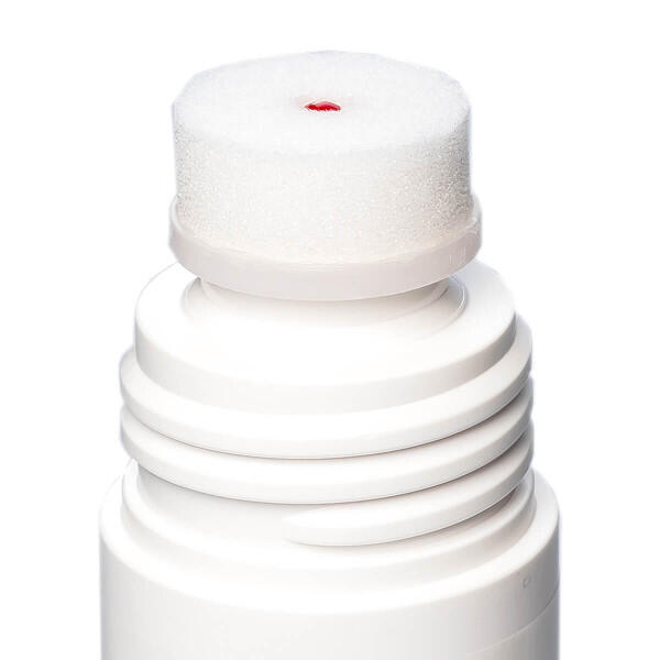 Solutie pentru sigilarea talpilor Collonil CARBON LAB Midsole Sealer, 100 ml