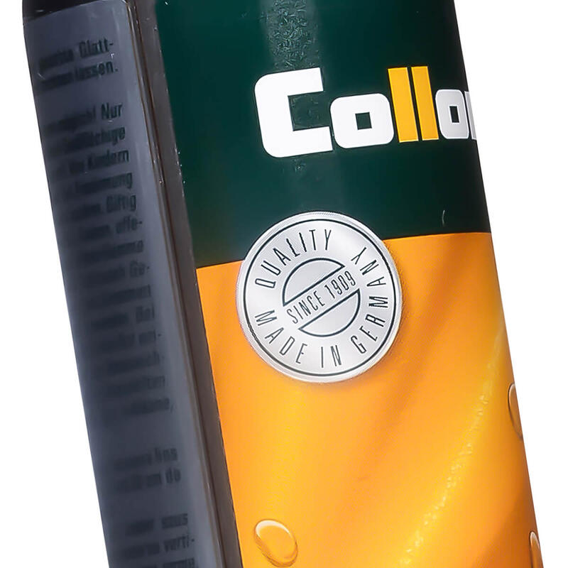 Spray combi pentru protectie si ingrijire Collonil Special Wax, 200 ml