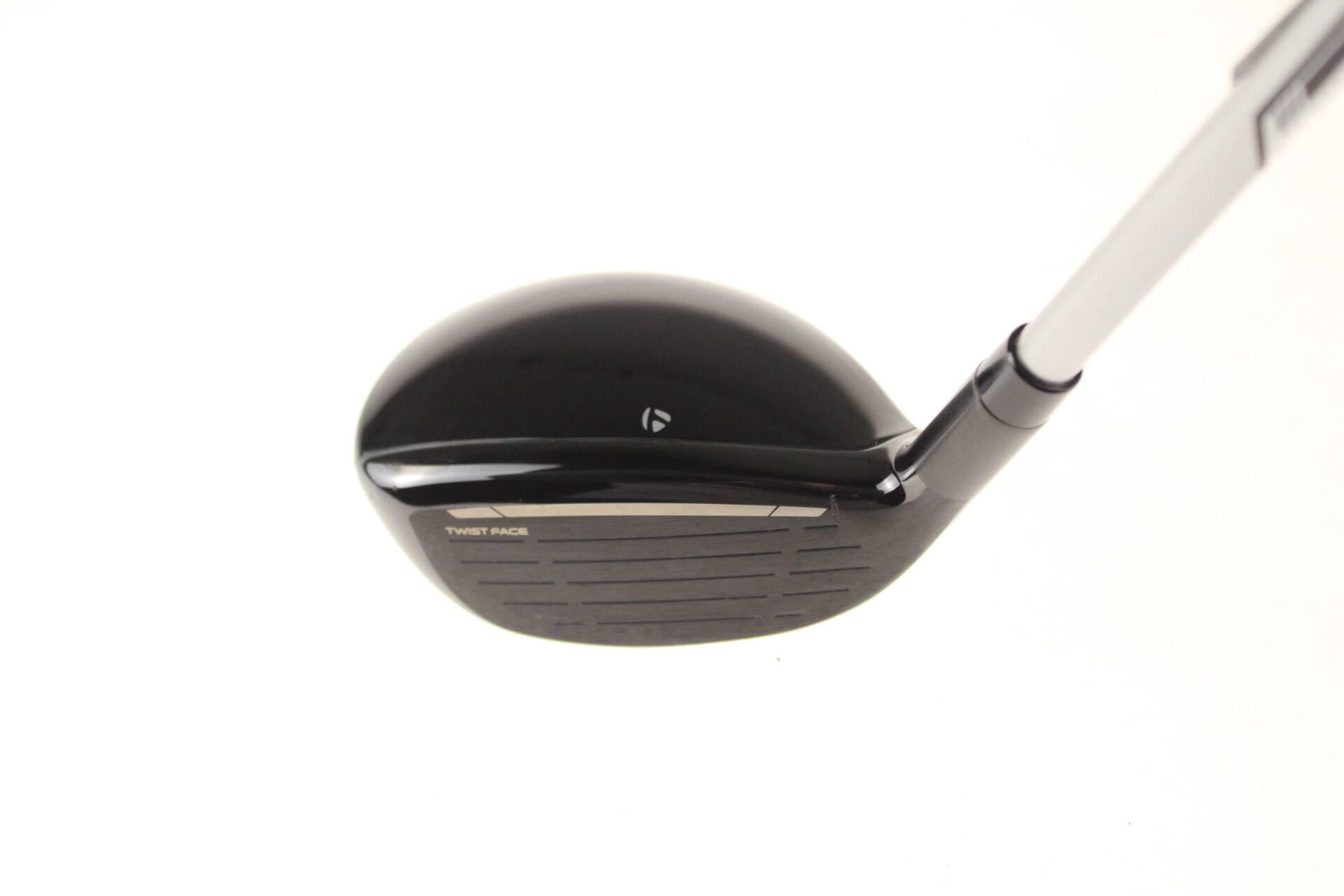 Seconde vie - TaylorMade Qi10 Max Rescue RH 27-deg Hybrid - Very good 3/5