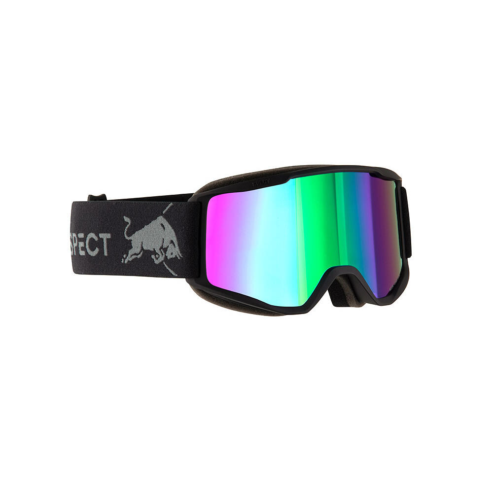 RED BULL SPECT EYEWEAR picture