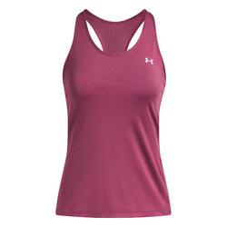 Débardeur femme Under Armour HeatGear