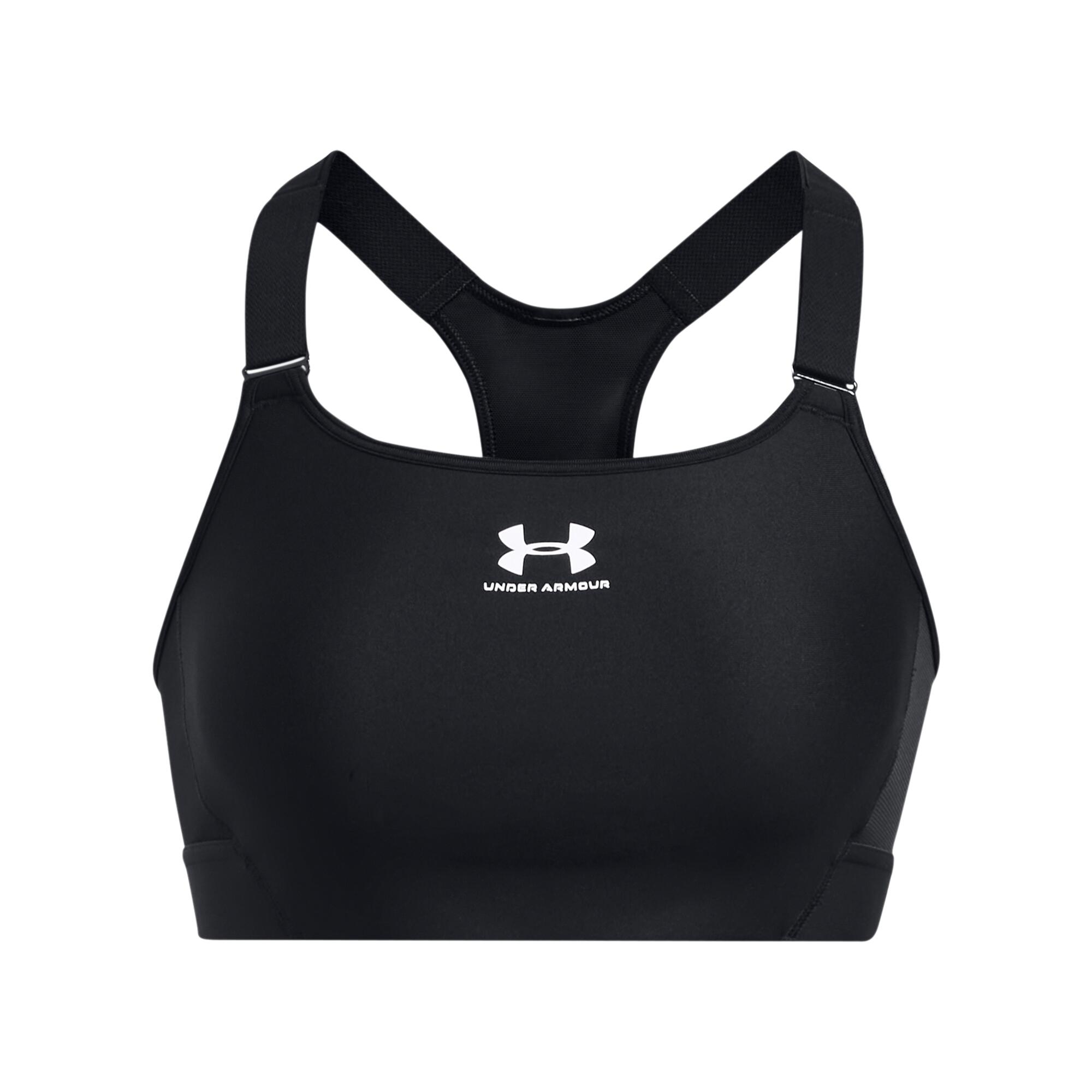 UNDER ARMOUR picture