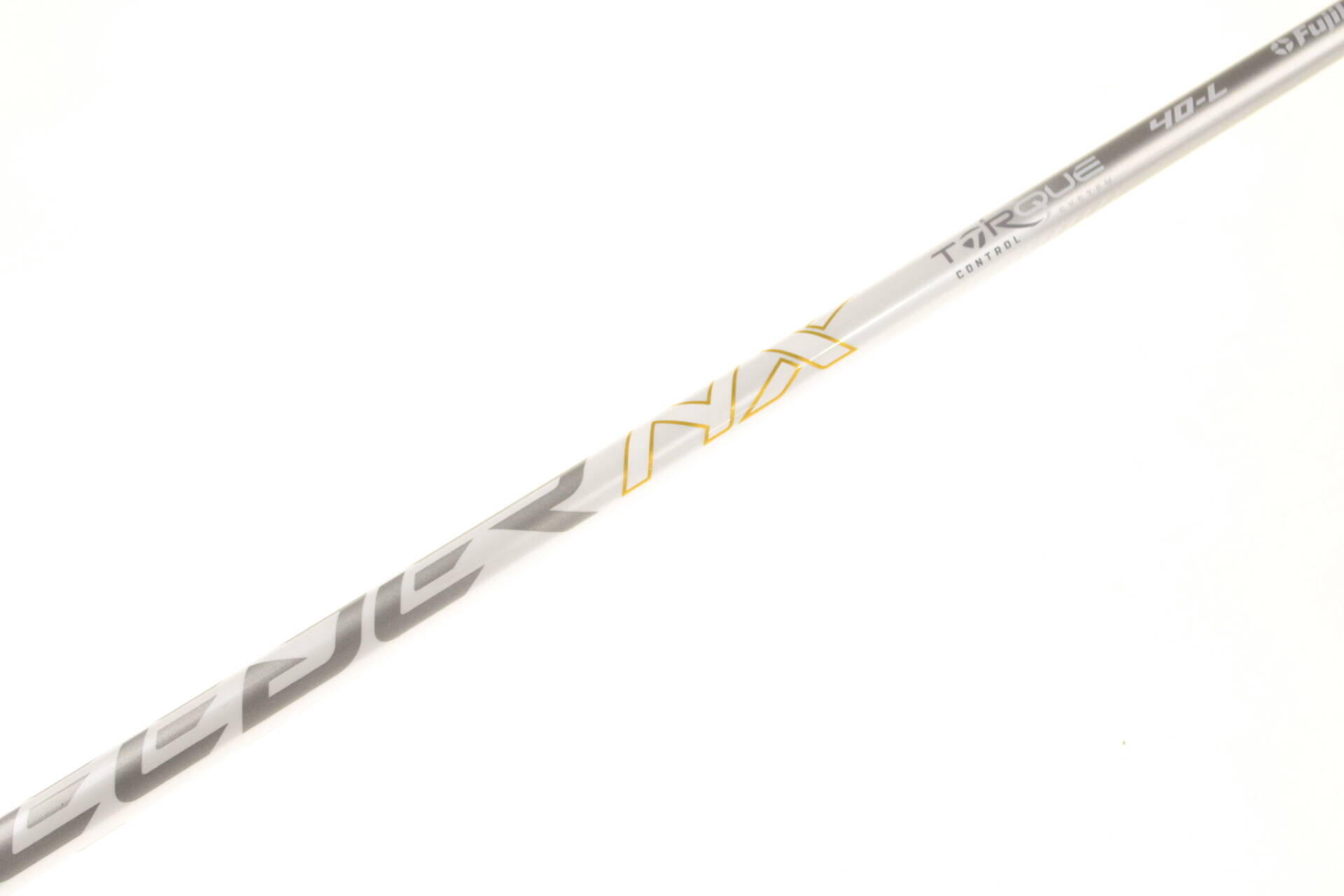 Seconde vie - TaylorMade Qi10 Max Rescue RH 27-deg Hybrid - Very good 4/5
