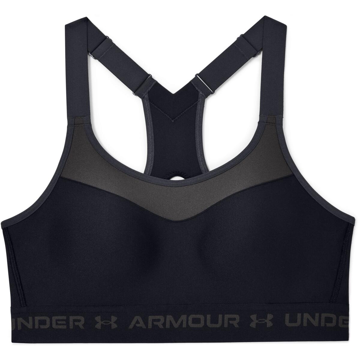 UNDER ARMOUR picture