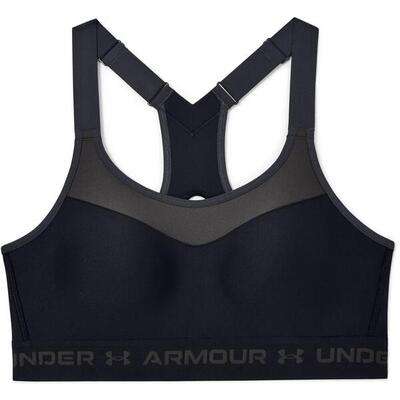 BH für Damen Under Armour de sport High Crossback