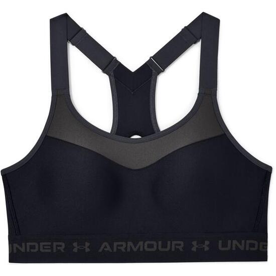 BH für Damen Under Armour de sport High Crossback