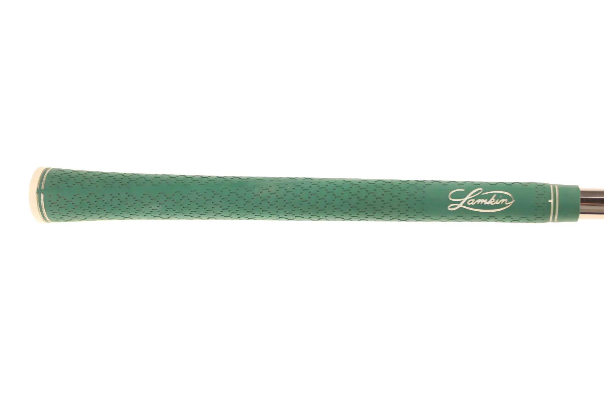 Seconde vie - Callaway Epic LH 18-deg Hybrid - Sufficient 5/5