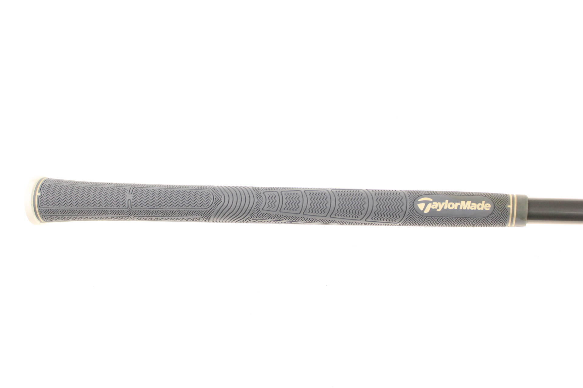 Seconde vie - TaylorMade Stealth 2 HD RH 27-deg Hybrid - Excellent 5/5