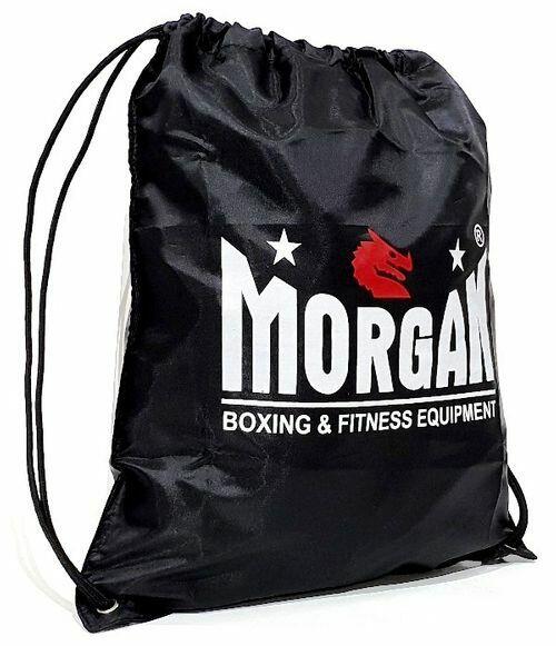 Morgan Draw String Back Pack