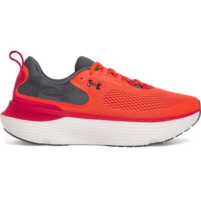 Scarpe running Under Armour Infinite Elite 2