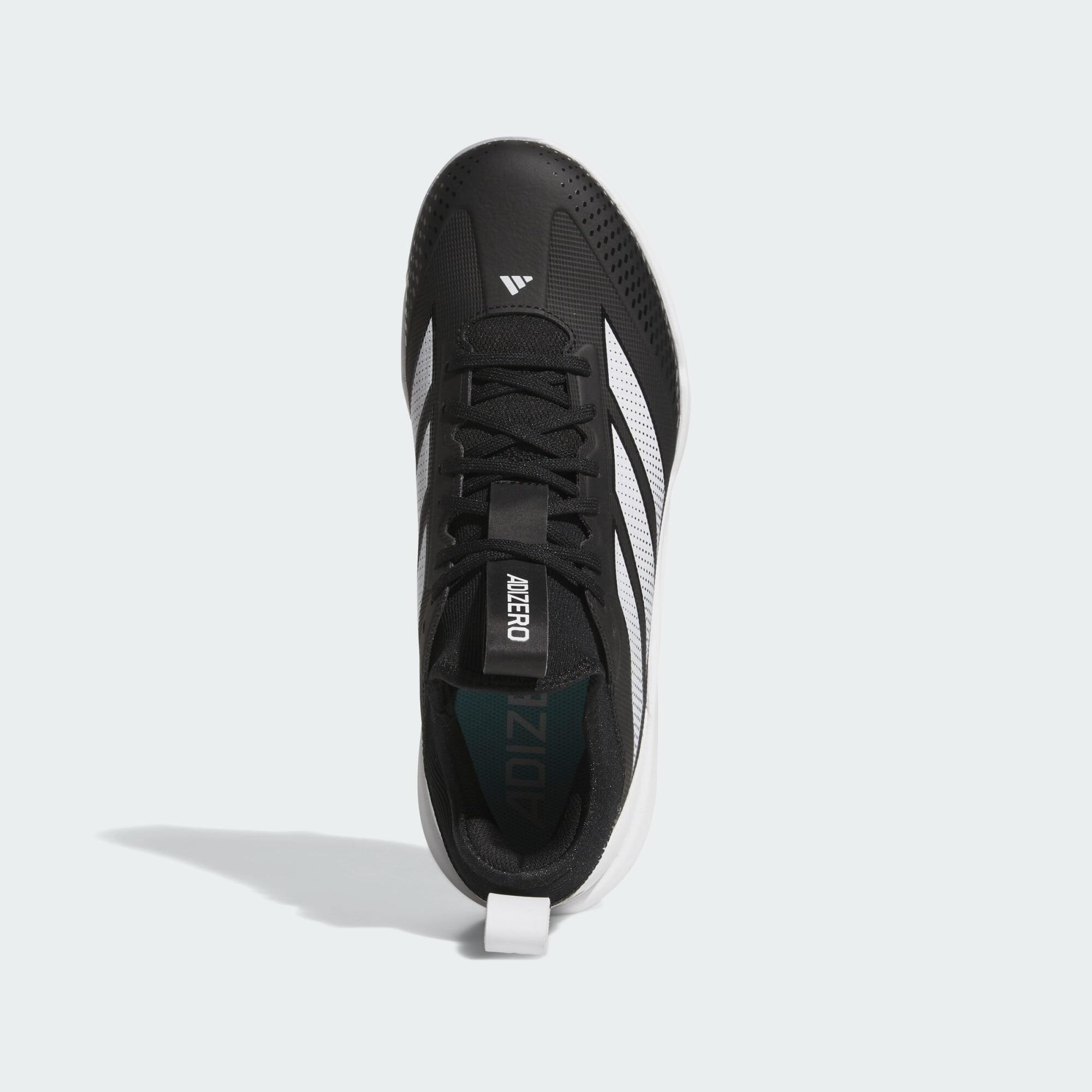 Chaussure crampons Adizero Impact 2.0 2/7