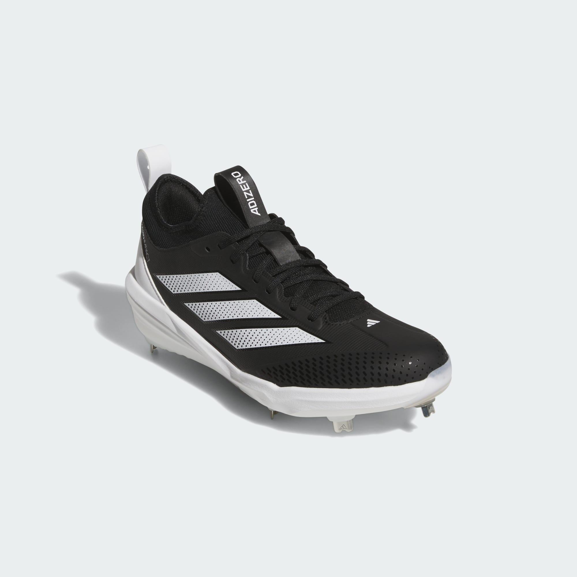 Chaussure crampons Adizero Impact 2.0 4/7