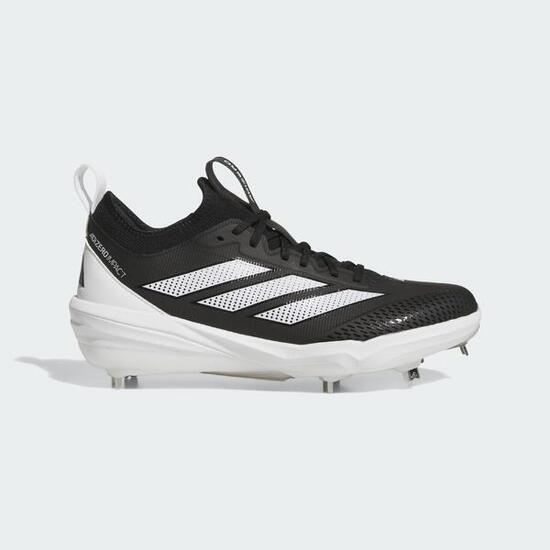 Tacchetti adizero Impact 2.0