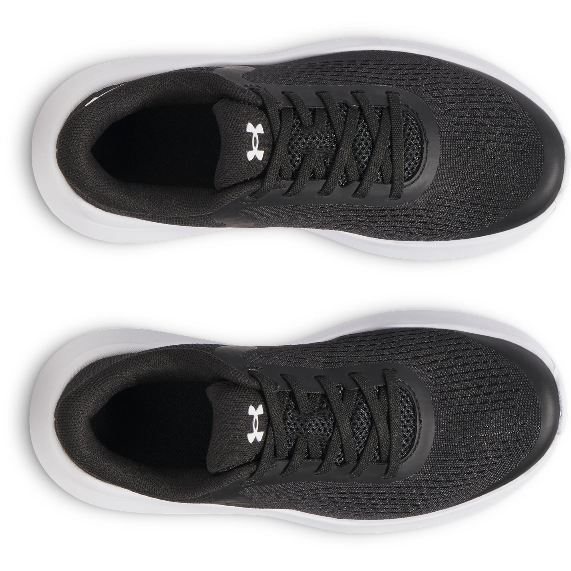Chaussures de running enfant Under Armour Rogue 5 AL Pre-School 3/7
