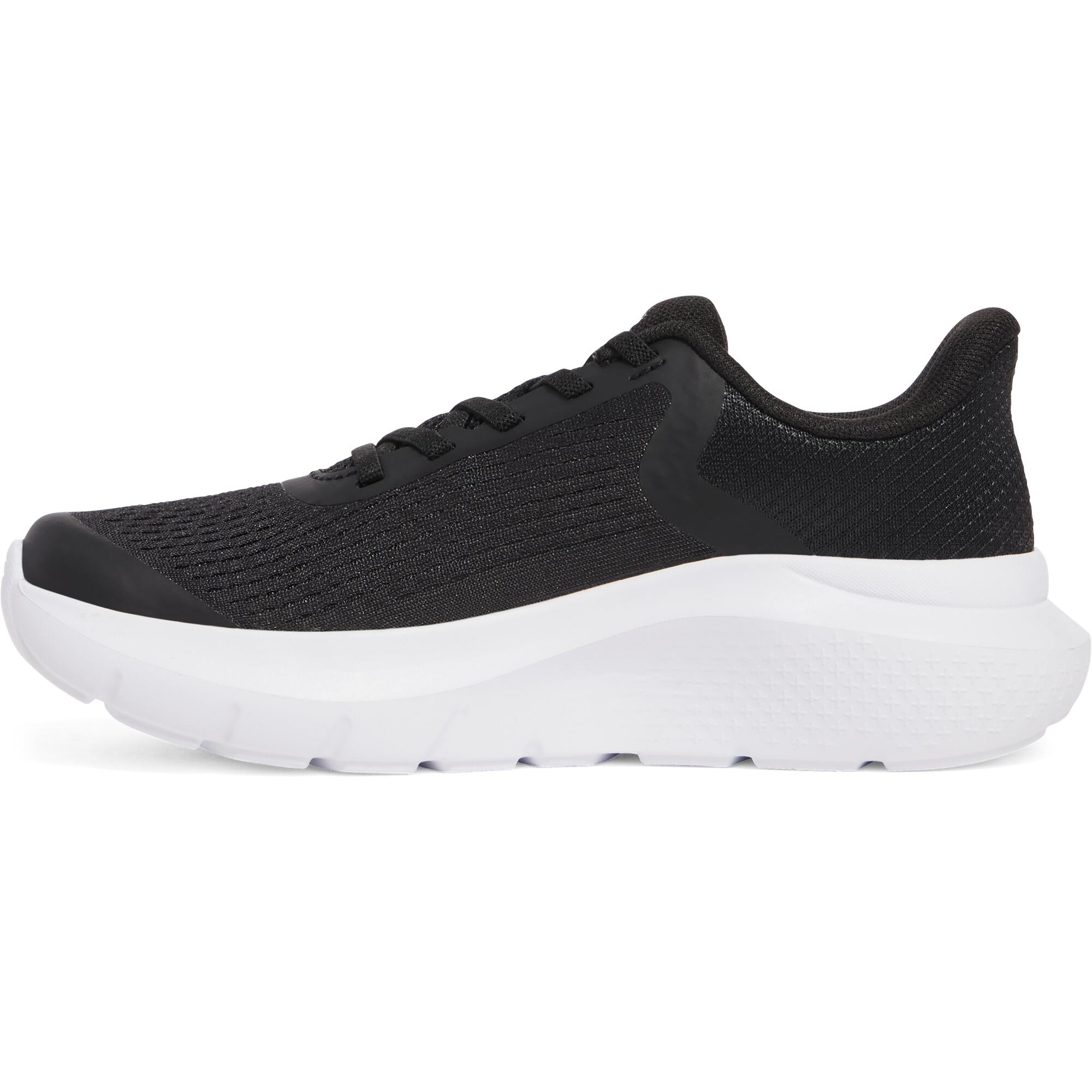 Chaussures de running enfant Under Armour Rogue 5 AL Pre-School 2/7