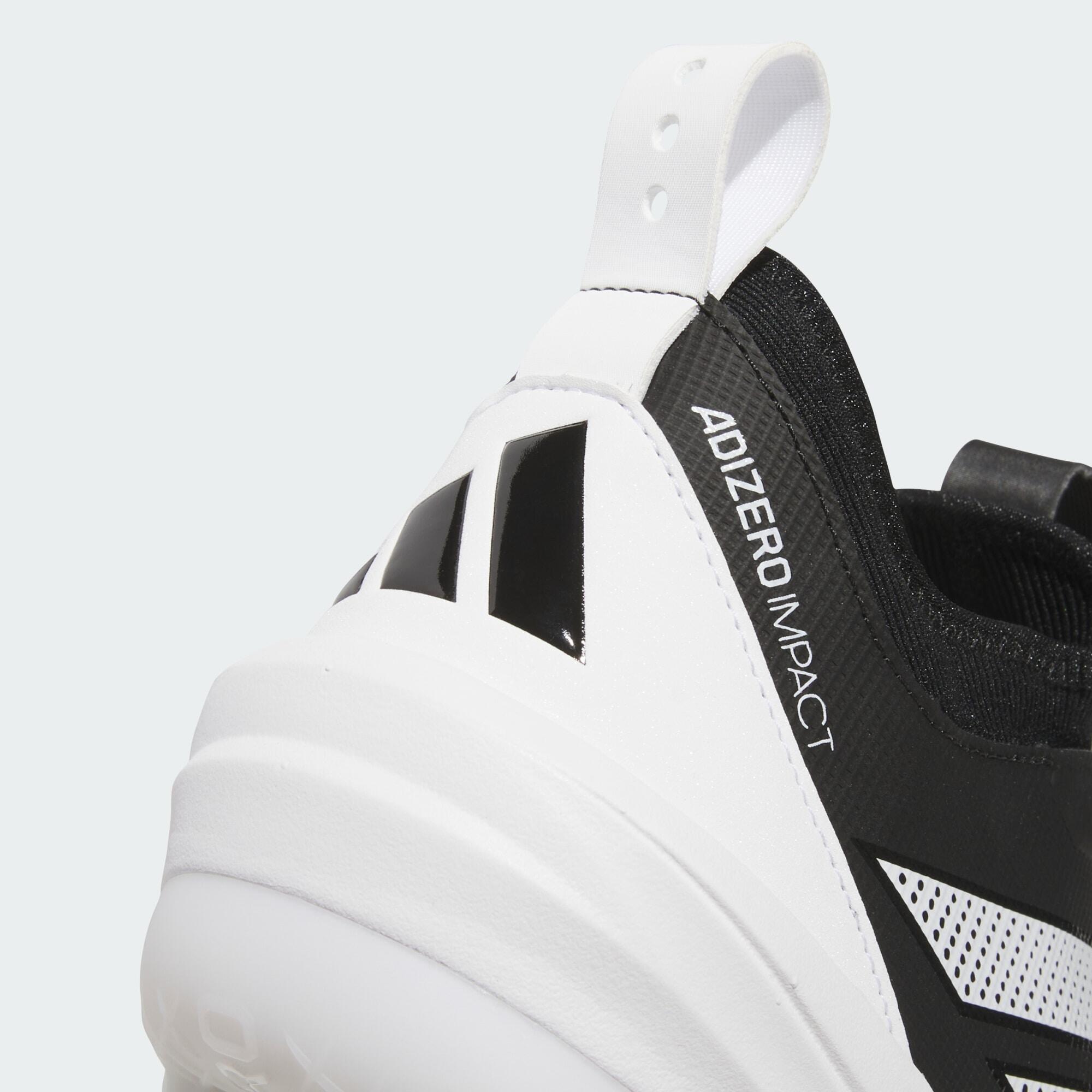 Chaussure crampons Adizero Impact 2.0 6/7
