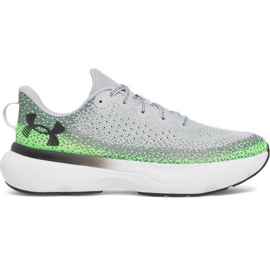 Zapatillas de running Under Armour Infinite