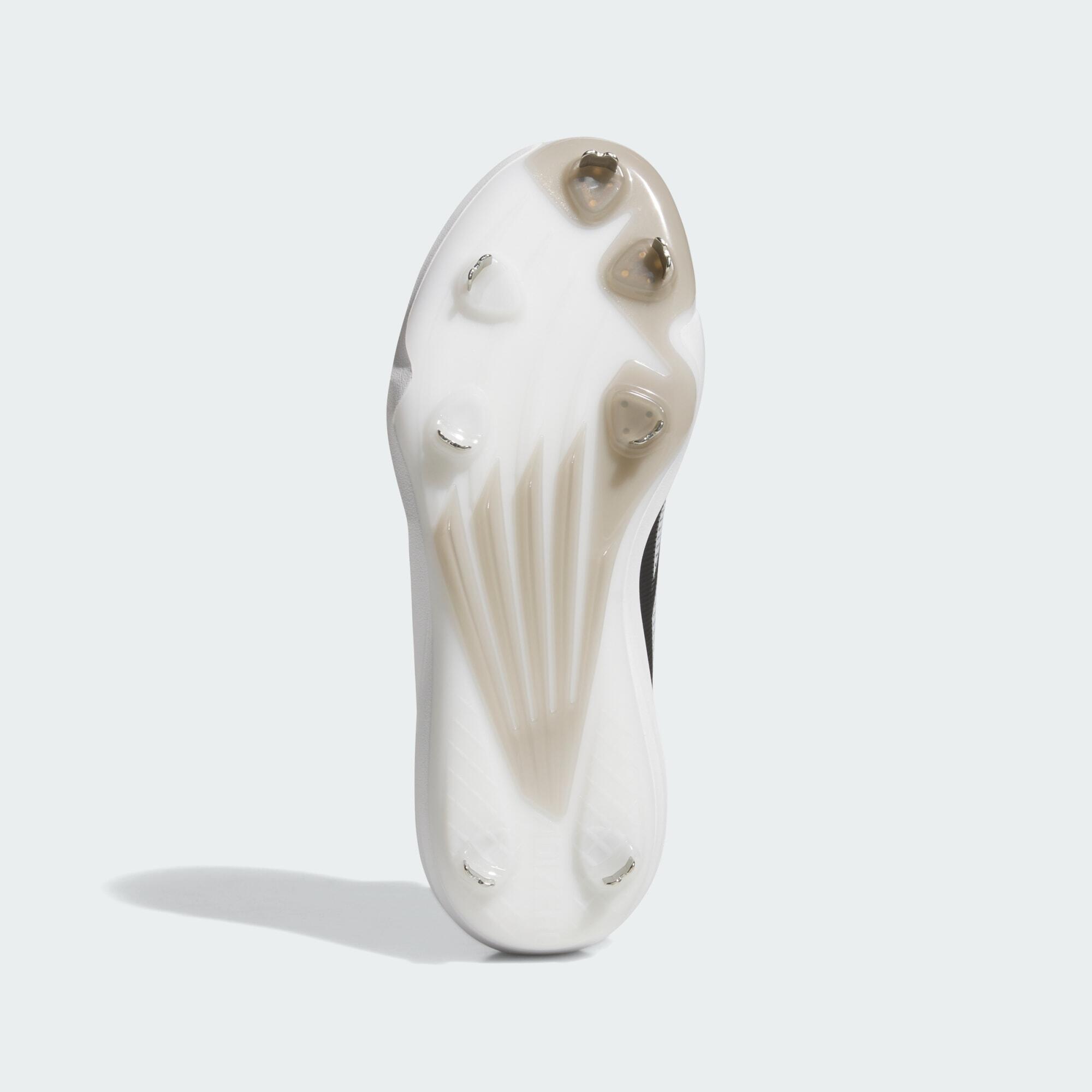 Chaussure crampons Adizero Impact 2.0 3/7