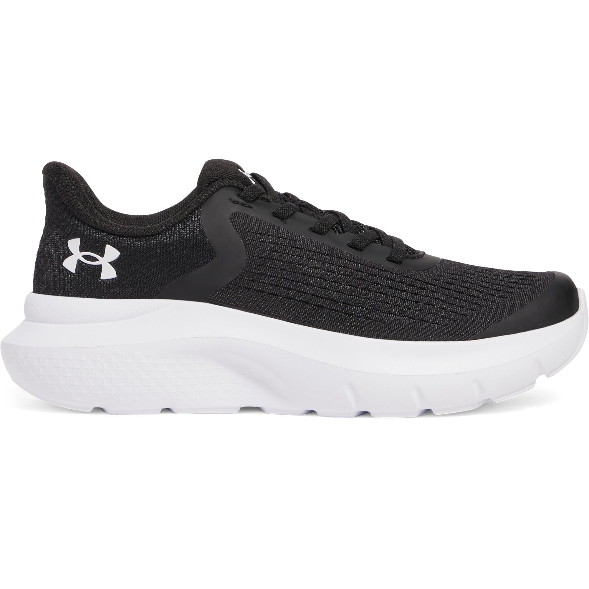 UNDER ARMOUR picture