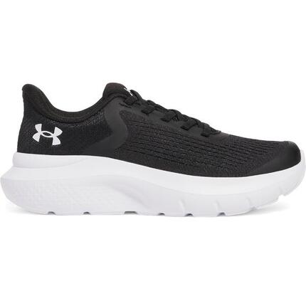 Zapatillas de running infantil Under Armour Rogue 5 AL Pre-School