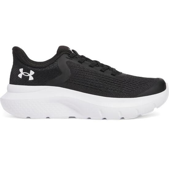Zapatillas de running infantil Under Armour Rogue 5 AL Pre-School