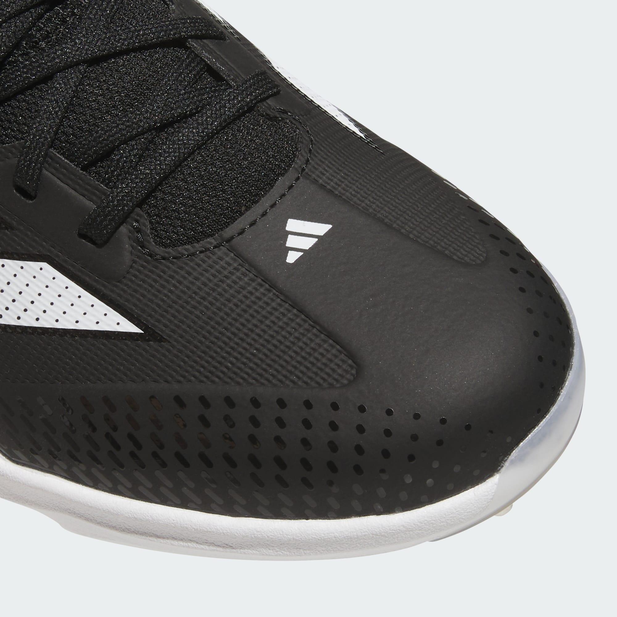 Chaussure crampons Adizero Impact 2.0 5/7