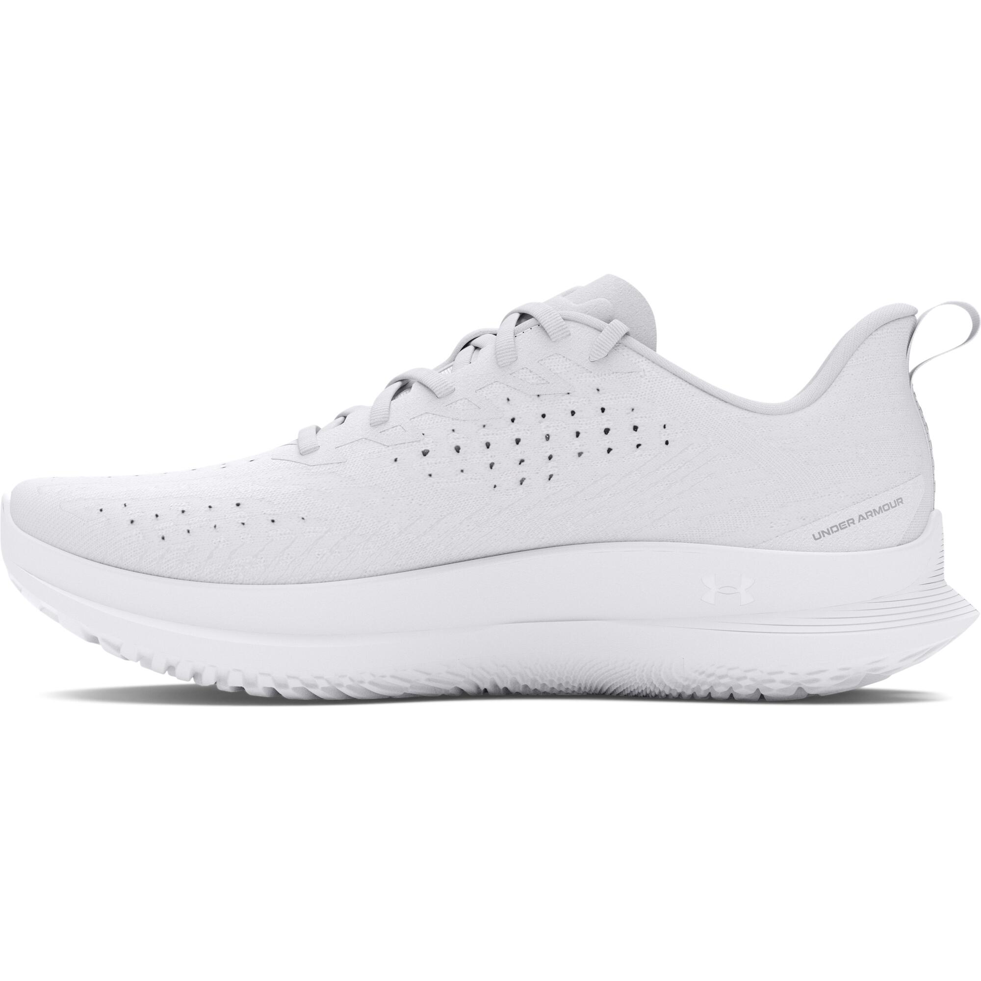 Chaussures de running femme Under Armour Velociti 4 2/3