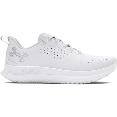 Scarpe running da donna Under Armour Velociti 4